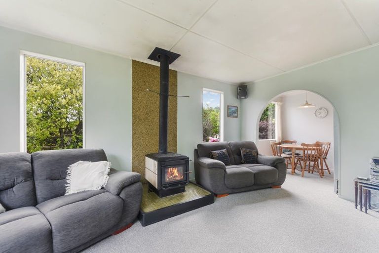 Photo of property in 203 Waikawa Road, Waikawa, Picton, 7220