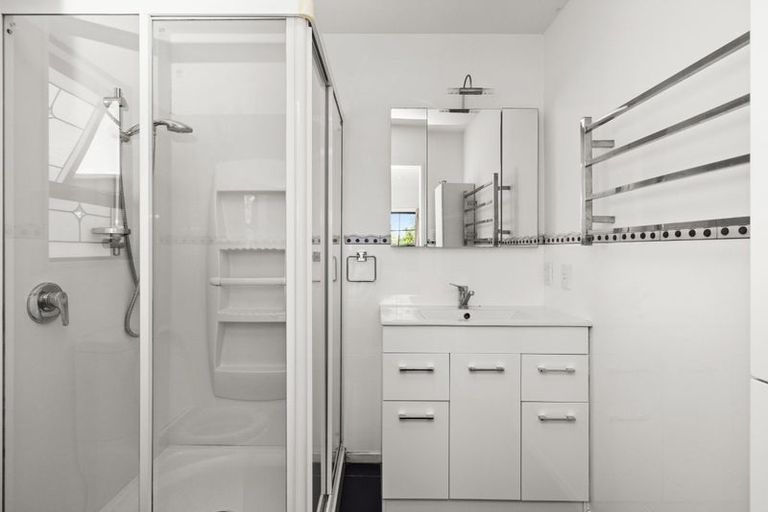 Photo of property in 10 Pomeroy Place, Havelock North, 4130