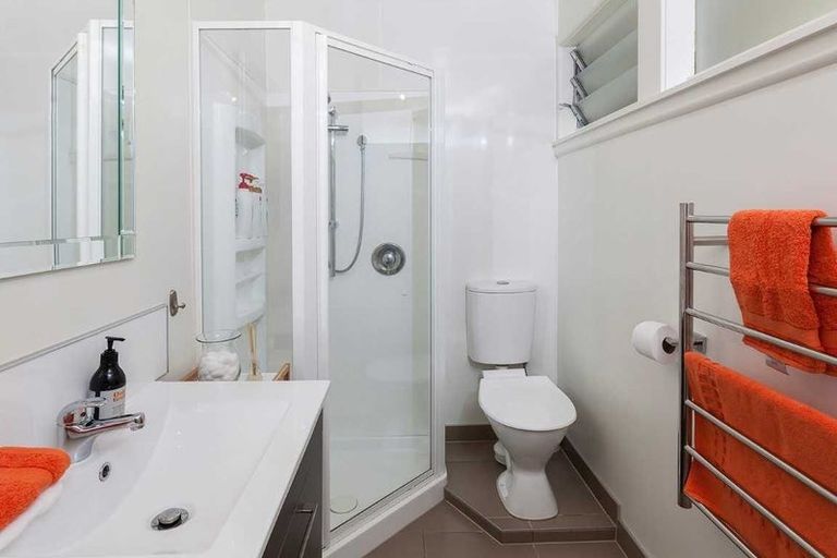 Photo of property in 22 Gunns Crescent, Cashmere, Christchurch, 8022