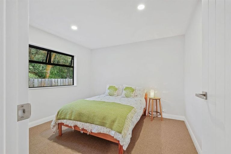 Photo of property in 10 Achray Street, Waiau, 7332