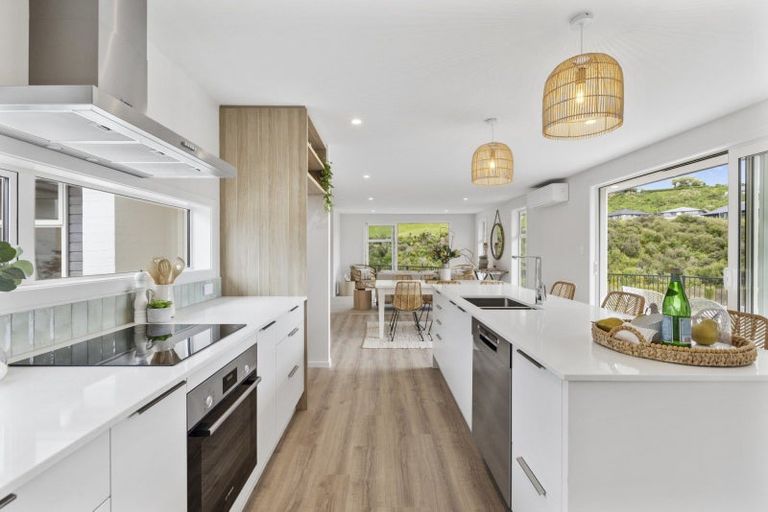 Photo of property in 156 Adler Drive, Ohauiti, Tauranga, 3112