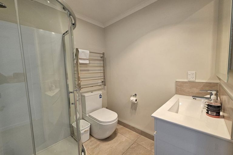 Photo of property in 1 Edwards Lane, Lake Tekapo, 7999