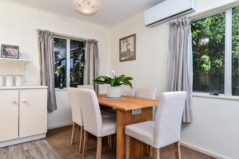 Photo of property in 39e Avalon Drive, Nawton, Hamilton, 3200