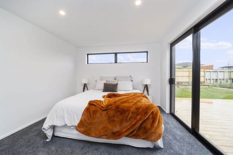 Photo of property in 23 Nadine Stanton Drive, Bell Block, New Plymouth, 4312