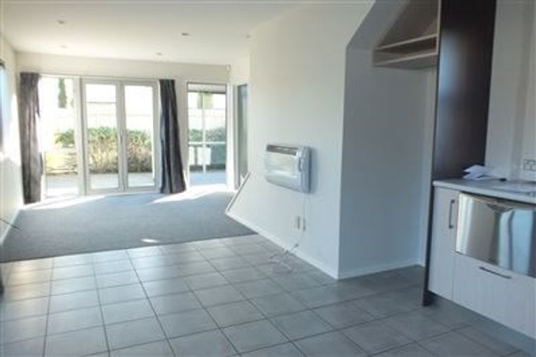 Photo of property in 164 Strickland Street, Sydenham, Christchurch, 8023