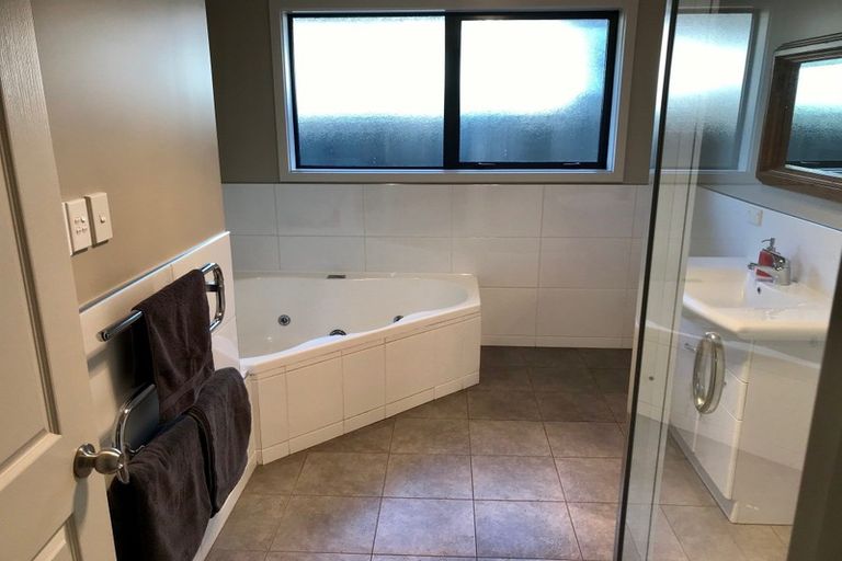 Photo of property in 3 Woolstore Mews, Allenton, Ashburton, 7700