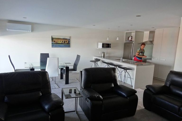 Photo of property in 20 Hampton Downs Road, Hampton Downs, Te Kauwhata, 3782