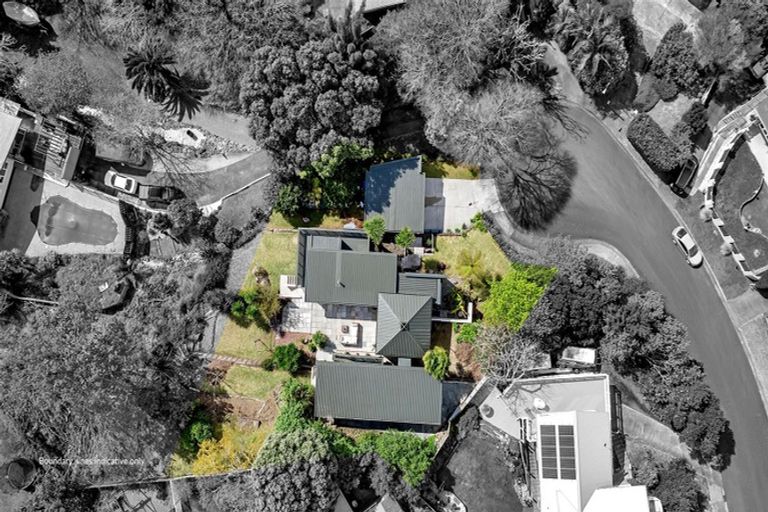 Photo of property in 17 Kowhai Park Road, Maunu, Whangarei, 0110