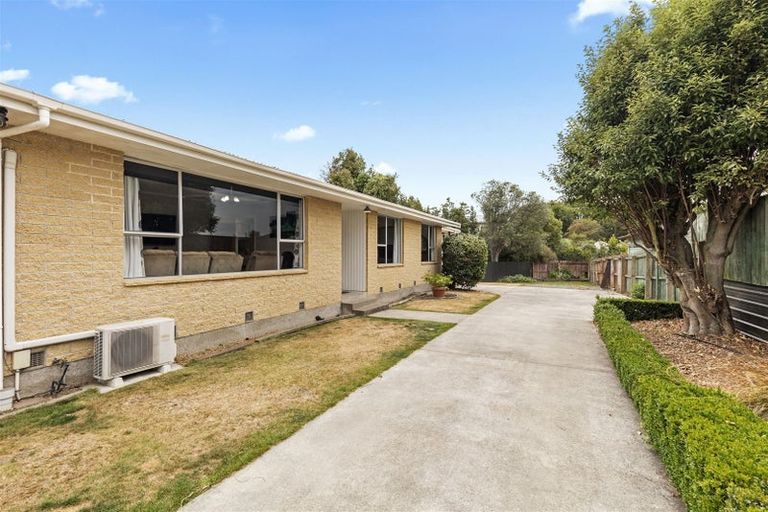 Photo of property in 5 Lagan Street, Belfast, Christchurch, 8051