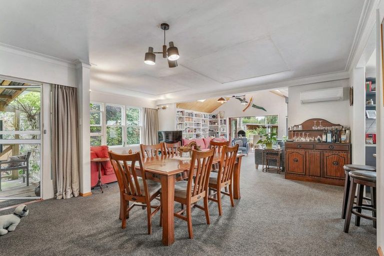 Photo of property in 12 Dixon Street, Carterton, 5713