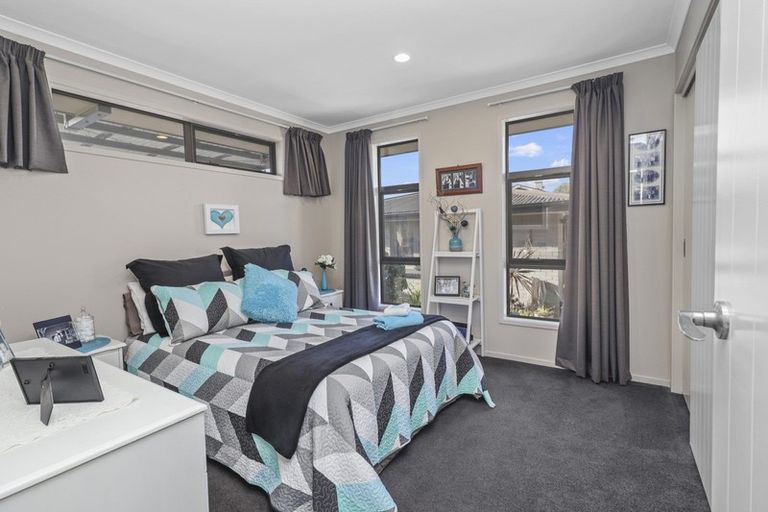 Photo of property in 327a Thames Street, Morrinsville, 3300