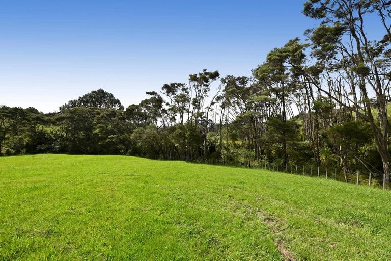 Photo of property in 47b Donaldson Drive, Coatesville, 0793