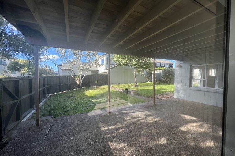 Photo of property in 20 Francis Road, Paraparaumu Beach, Paraparaumu, 5032