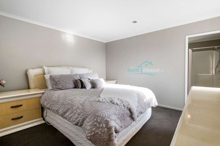 Photo of property in 138a Settlement Road, Papakura, 2110