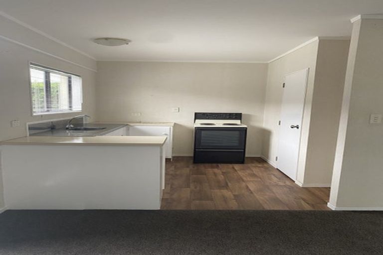 Photo of property in 11 Russley Drive, Mount Maunganui, 3116