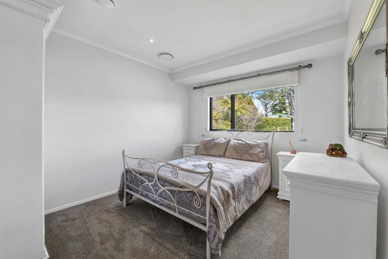 Photo of property in 1304 Junction Road, Inglewood, 4386