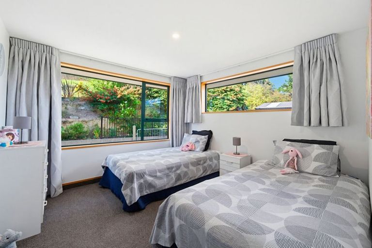 Photo of property in 50 Auskerry Street, Palmerston, 9430
