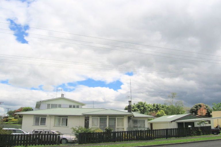 Photo of property in 14 Gilmour Street, Waihi, 3610
