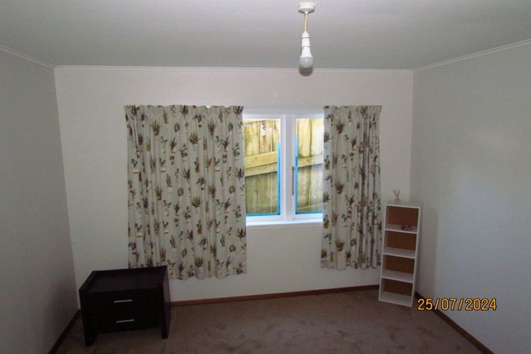 Photo of property in 254 Ohiro Road, Brooklyn, Wellington, 6021