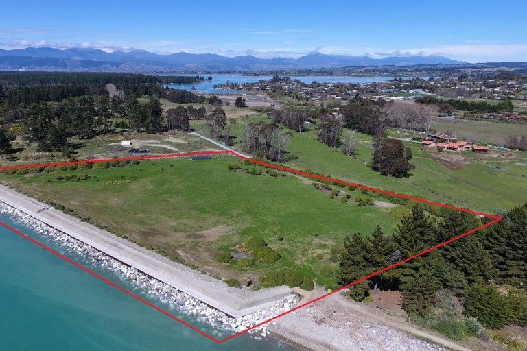 Photo of property in 154 Aranui Road, Mapua, 7005