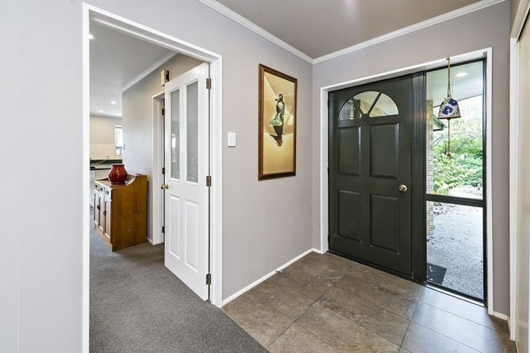 Photo of property in 11 Rickton Place, Rangiora, 7400