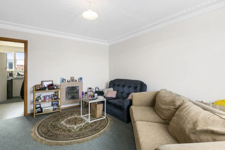 Photo of property in 51 Young Street, Saint Kilda, Dunedin, 9012