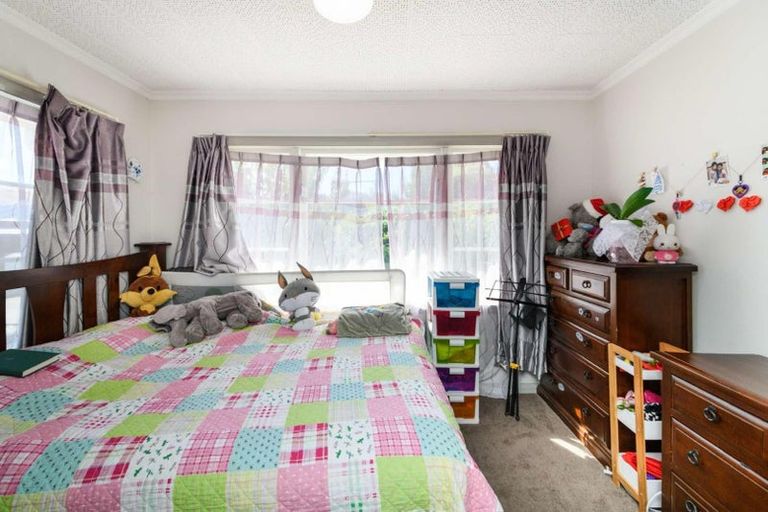 Photo of property in 577 Ruahine Street, Hokowhitu, Palmerston North, 4410