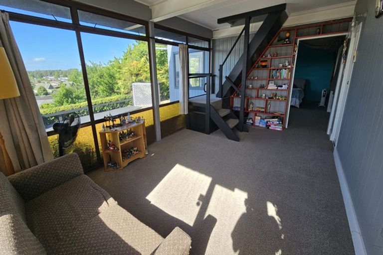 Photo of property in 42a Waimarie Street, Nawton, Hamilton, 3200