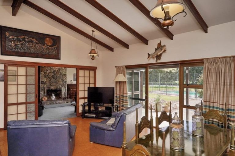 Photo of property in 196 Miners Road, Templeton, Christchurch, 7676