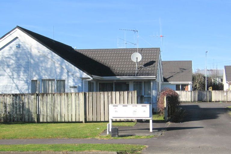 Photo of property in 30 Lorne Street, Melville, Hamilton, 3206