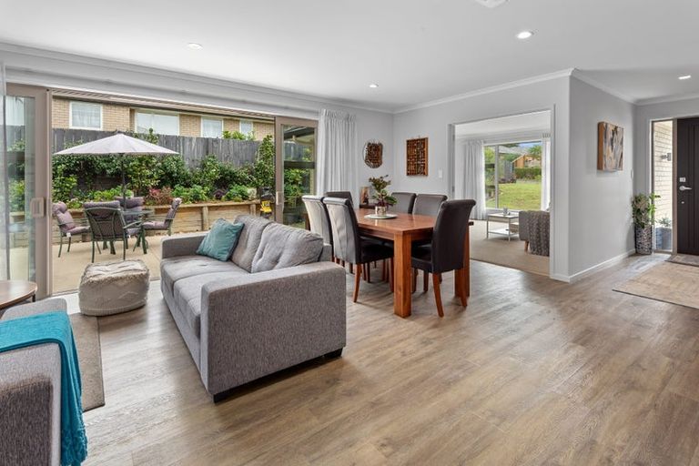Photo of property in 5 Maru Lane, Te Kamo, Whangarei, 0112