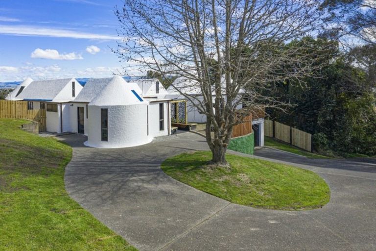 Photo of property in 37 Ayton Street, Mangapapa, Gisborne, 4010
