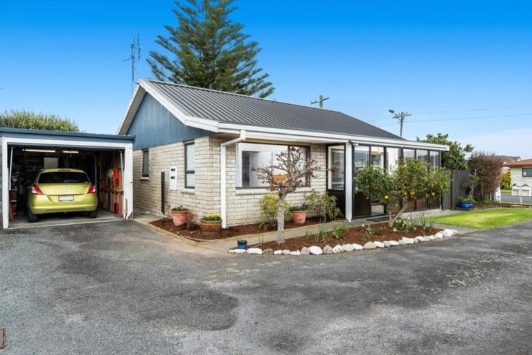Photo of property in 36a Hillstone Avenue, Gate Pa, Tauranga, 3112