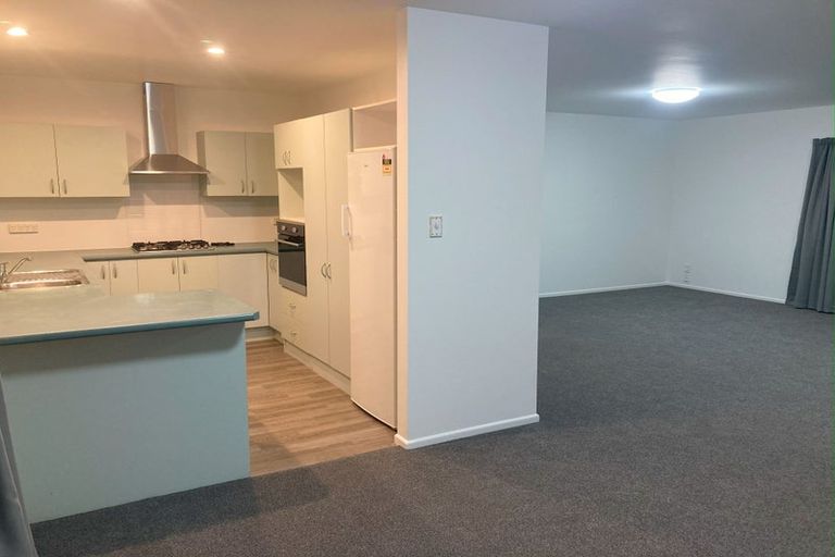 Photo of property in 61 Gerald Street, Lincoln, 7608