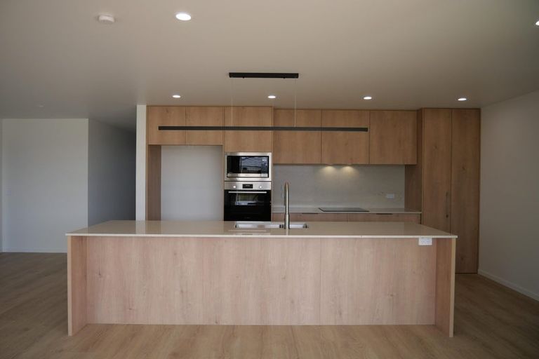 Photo of property in 26 Taurangawaka Road, One Tree Point, 0118