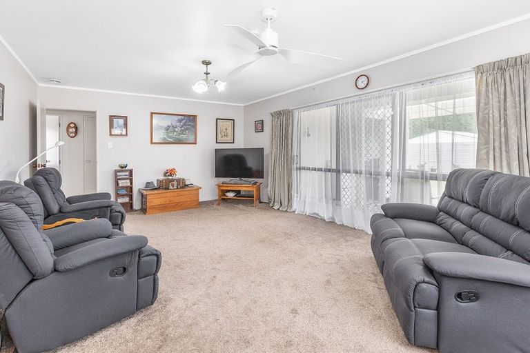 Photo of property in 11e Snell Street, Morrinsville, 3300