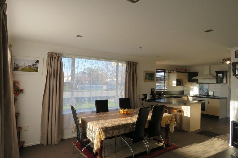 Photo of property in 28 Leith Street, Oamaru North, Oamaru, 9400