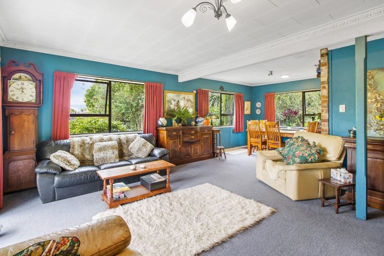 Photo of property in 63 Maude Street, Temuka, 7920