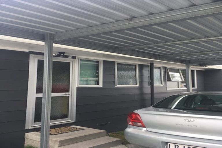 Photo of property in 62c Urlich Avenue, Melville, Hamilton, 3206