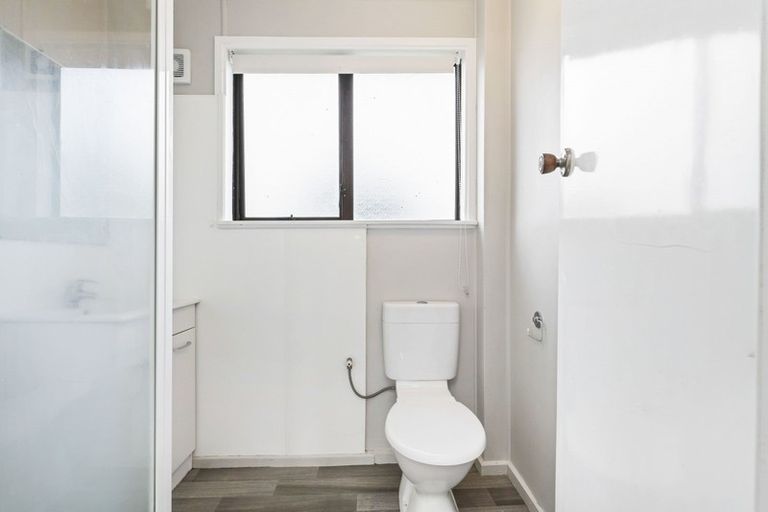 Photo of property in 14 Pinfold Avenue, Hamilton East, Hamilton, 3216