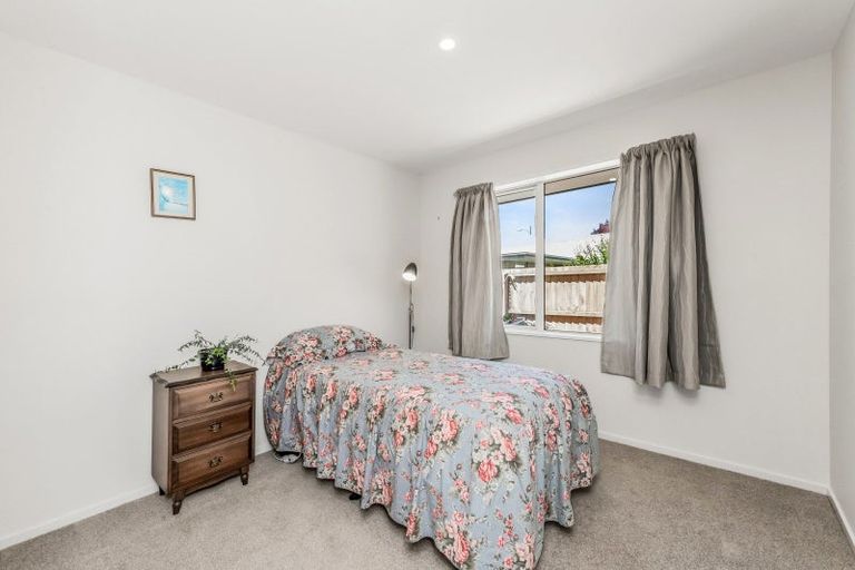 Photo of property in 12 Slattery Lane, Leeston, 7632