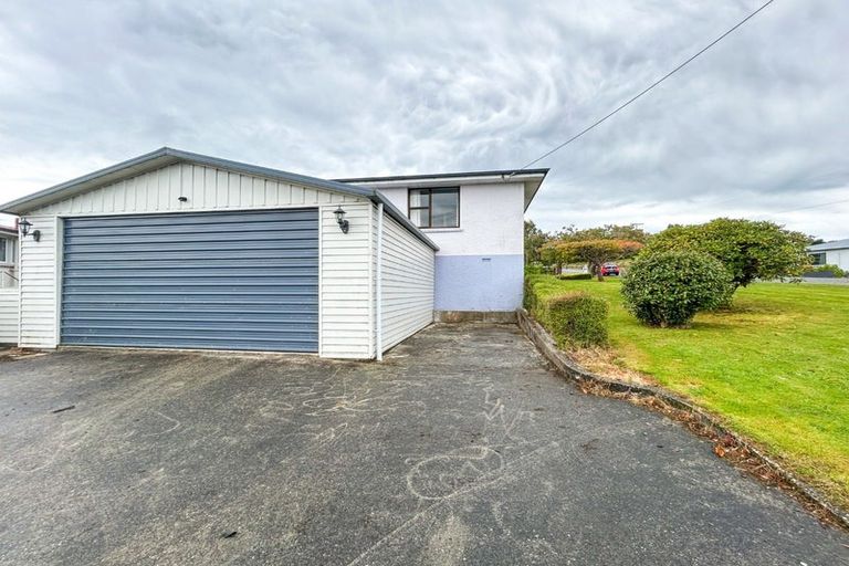 Photo of property in 50 Wentworth Street, East Gore, Gore, 9710