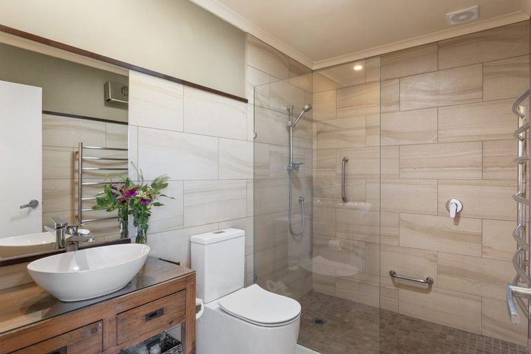 Photo of property in 214 High Street, Blenheim, 7201