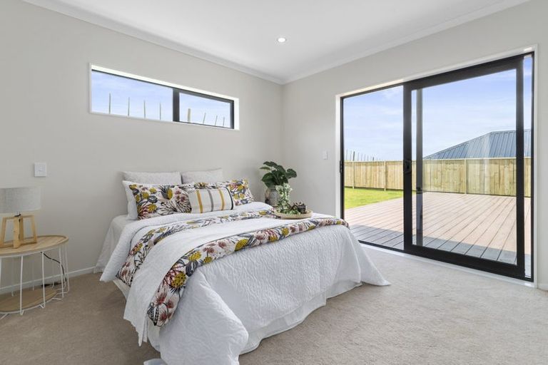 Photo of property in 52 Pinehurst Crescent, Morrinsville, 3300