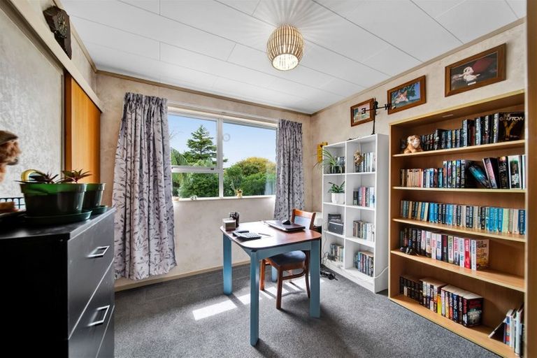 Photo of property in 60 Konini Street, Inglewood, 4330