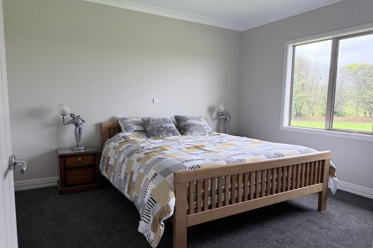 Photo of property in 84 Sandford Road, Ruakaka, Whangarei, 0171