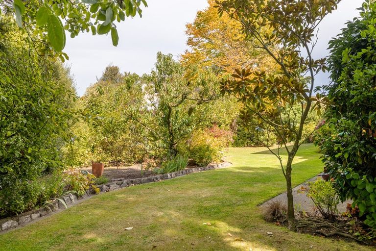 Photo of property in 270b Waimairi Road, Ilam, Christchurch, 8041