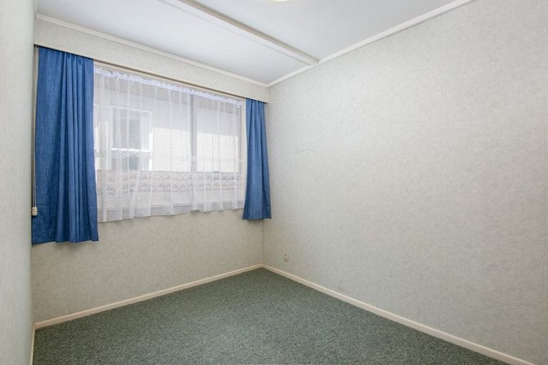 Photo of property in 38a Grove Street, Saint Kilda, Dunedin, 9012