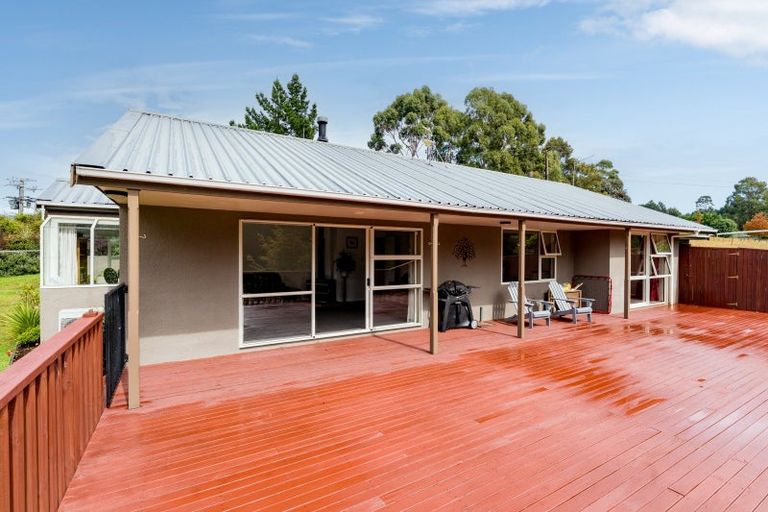 Photo of property in 60 Big Stone Road, Brighton, 9091