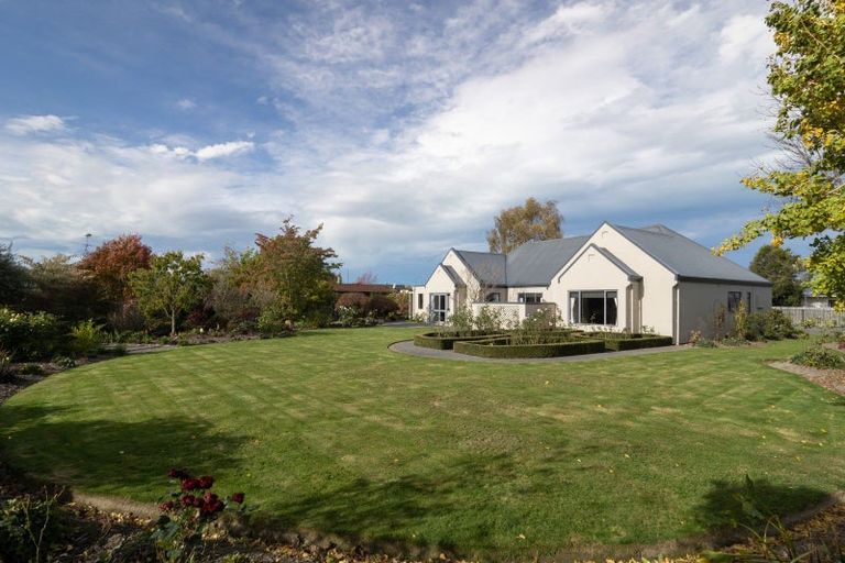 Photo of property in 30 Catherwood Avenue, Allenton, Ashburton, 7700